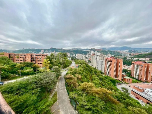 Carla Gonzalez Apartamento En Venta En La Alameda Mls #24-15281 Gt