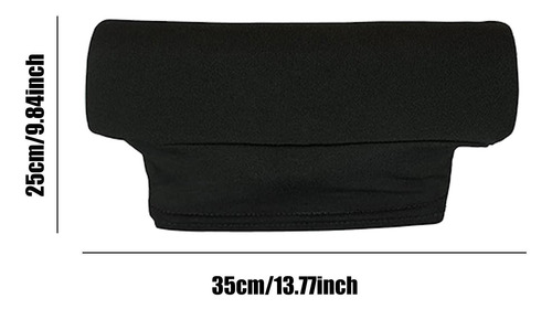 Almohadillas Para Muletas Para Axilas Acolchado Para Muletas