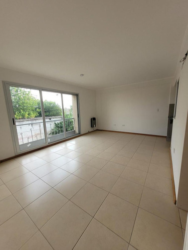 Imagen 8 de 12 de Departamento - Gualeguaychu