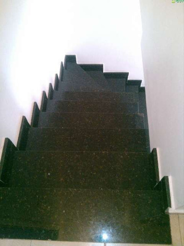 Imagem 9 de 16 de Venda Sobrado 2 Dormitórios Vila Rio De Janeiro Guarulhos R$ 340.000,00 - 25504v
