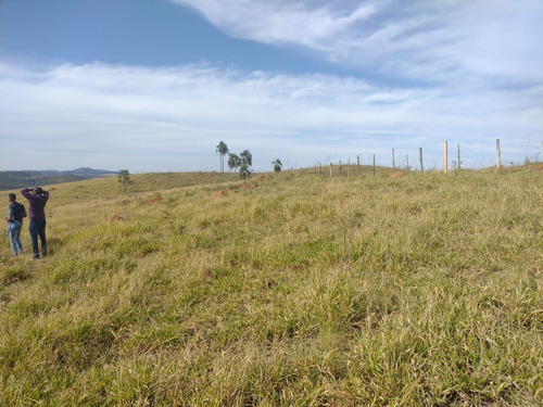 Imagem 4 de 16 de W-19 Terreno 1000m² Em Santa Isabel Com Entradas De Até R$ 15 Mil. Parcelo Em Até 36 Vezes!!!!