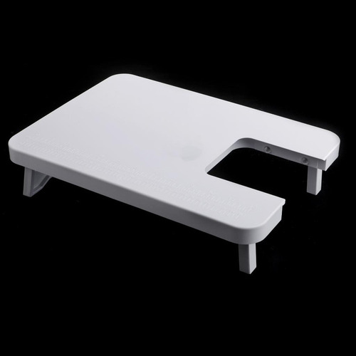 ** Extensão De Placa De 35 X 25 Cm