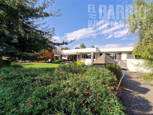 Imagen 2 de 30 de Casa En Venta En Colina