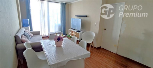 Oferta!! Departamento En Venta En Maipú