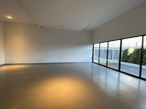 Imagen 15 de 17 de Departamento Con Terraza Sobre Priv. Veracruz