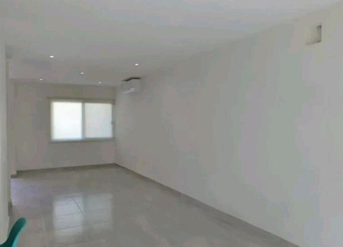 Venta De Casa En Cancun Centro, Long Island