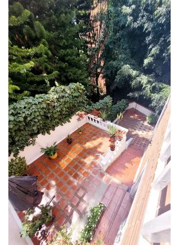 Gran Casa Para Venta En Poblado Campestre