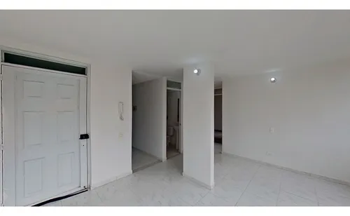 Venta Apartamento Tocancipá Camino Del Sie 4