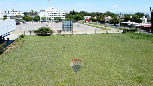 Venta Lote Apto Desarrollo Zona Sur