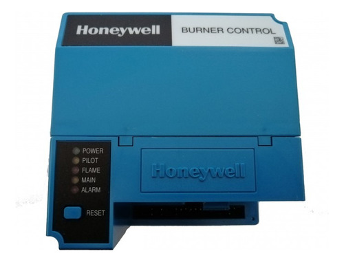 Rm Marca Honeywell Rm7890b1014