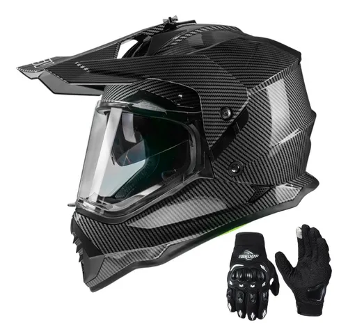 Casco rally homologado fia hotsell