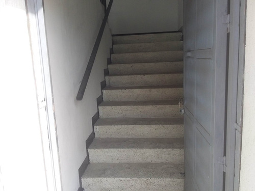 Imagen 7 de 14 de Edificio En Venta Barquisimeto Centro Codigo21-15596 Im
