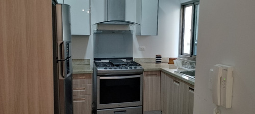 Foxpiantini.com - A280 | Apartamento Moderno En Alquiler En Piantini | Exclusividad Y Confort