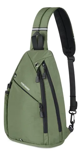 Titecougo sling bag hotsell