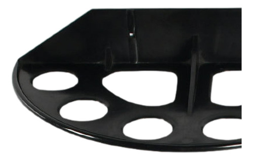 Suporte De Taco De Sinuca Montado Na Parede Suporte Para