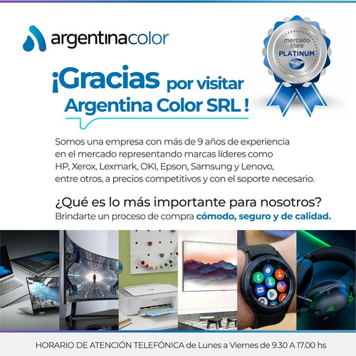 Imagen 8 de 8 de Auriculares Level Up Python Supra-aural Para Pc/ps4/xbox One
