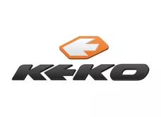 Keko