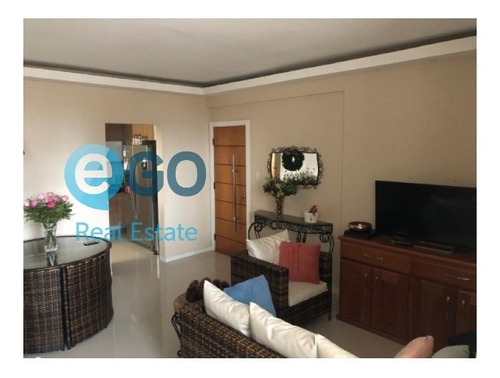 Maiauatá Iii, 73m² Já Esperando Por Você! - Apa_454