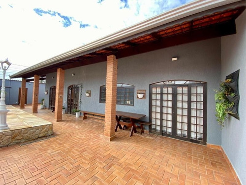 Imagem 7 de 23 de Casa - Ca00223 - 70981028
