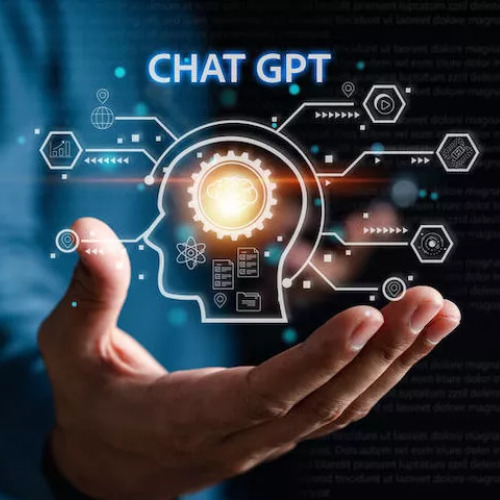 Chatgpt +1.800 Prompts Para Resultados Instantâneos