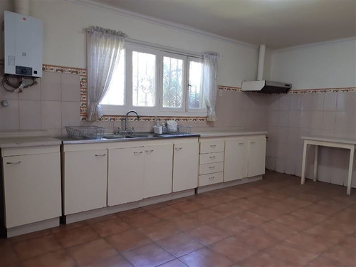 Imagen 9 de 22 de Casa En Venta De 5 Dorm. En San Fernando