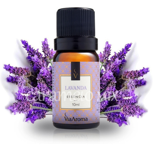 Kit ambientador eléctrico con difusor de aromas Top 3 Essences