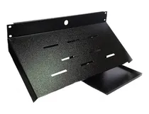 Comprar Bandejas De Racks Clásica Teclado -mouse. 01pt117