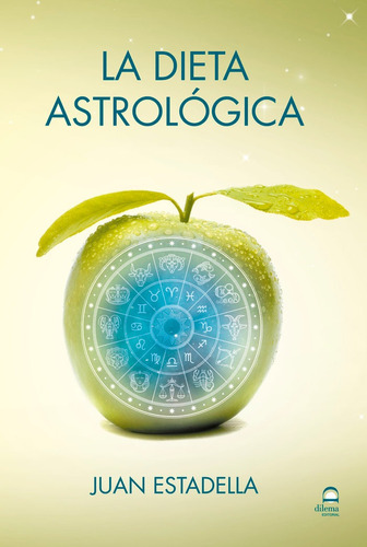 La Dieta Astrologica