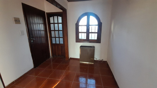 Imagen 1 de 15 de Ph 3 Ambientes A La Calle ¡¡sin Expensas!! -marconi 2300-