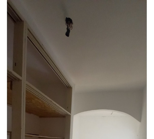 Imagen 3 de 10 de Ph 5 Ambientes Con Patio Y Terraza. Oportunidad