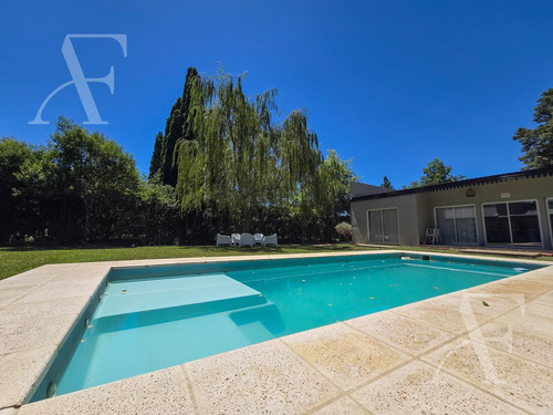 Casa En Venta I San Pedro Prov. De Buenos Aires