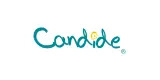 Candide