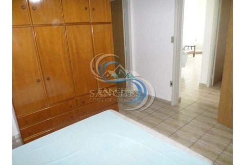 Imagem 16 de 30 de Apartamento Com 2 Dorms, Caiçara, Praia Grande - R$ 395 Mil, Cod: 1282 - V1282
