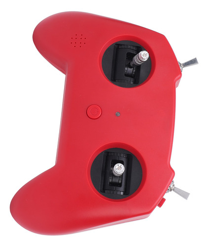 Controlador De Simulador De Drone De 8 Canais Racing For Sup