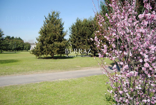 Imagen 4 de 4 de Lote Venta Ayres De Pilar - Pilar