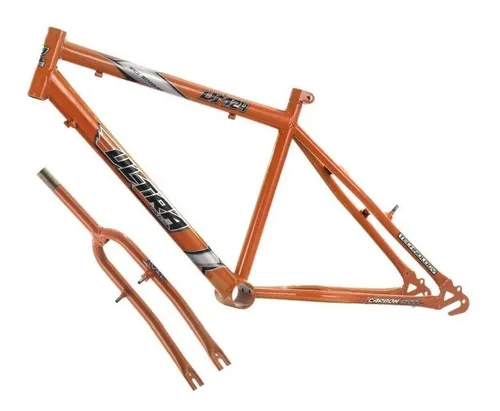 Quadro subrosa new arrivals