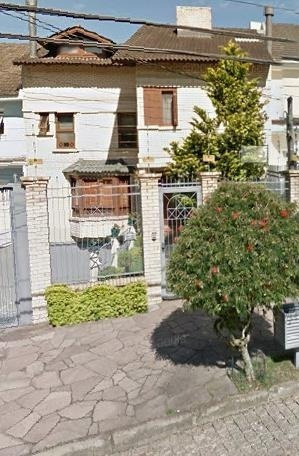 Casa Em Aberta Dos Morros Com 4 Dormitórios - Mi17374