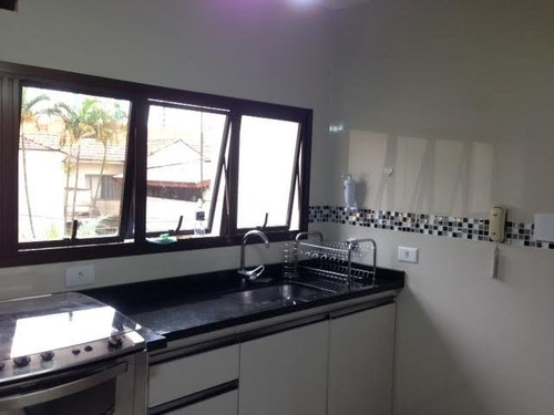 Imagem 10 de 13 de Apartamento Para Venda, 3 Dormitório(s), 83.0m² - 549