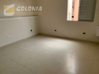 Imagem 2 de 9 de Casa - Ref: 39268