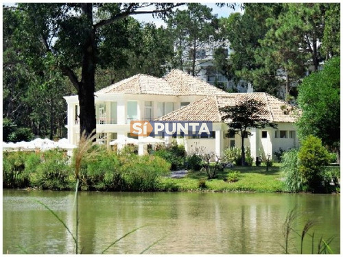 Imagen 8 de 30 de Apartamento En Alquiler Anual