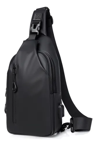 Bolsos bandoleros para hombres hotsell