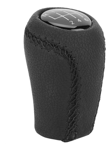 Perilla De Palanca De Cambios Para Auto Mazda 2005-2011