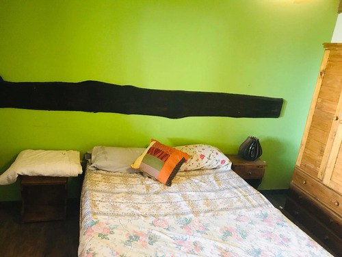 Imagen 13 de 17 de Cabaña Duplex Alquiler Nueva Atlantis 4 Y 5 Personas Pileta