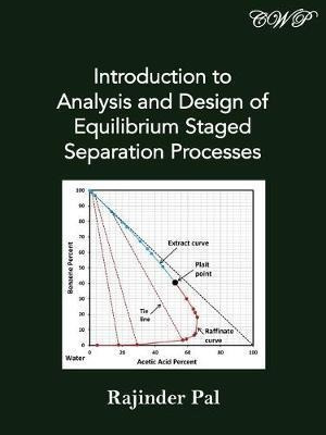 Libro Introduction To Analysis And Design Of Equilibrium ...
