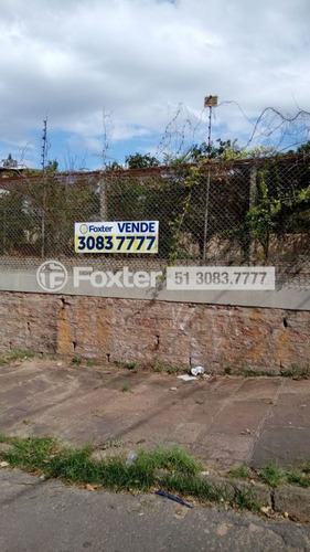 Imagem 6 de 7 de Terreno, 359.2 M², Vila Jardim - 200255