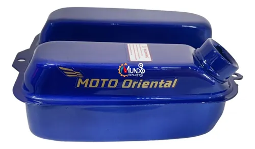 Bicimoto leko 49cc clearance