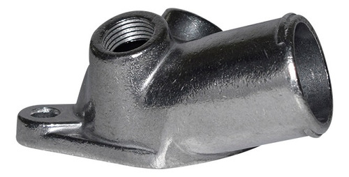 Toma Agua Jimmy 8cil 5.7l 83/83 K-nadian 8627548