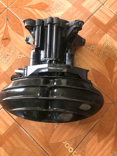 Turbina  Seadoo Gtx 295500429 Boquilla De Dirección