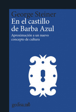 Libro En El Castillo De Barba Azul Aproximación A Un Nuevo