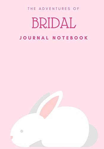 Bridal Journal Book Notebook And Relationship Quotes For Bri